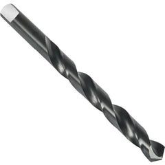 239TBT #11 HS JL DRL -BLK Series 239TBT E-code # 239TBTN11 - Exact Industrial Supply