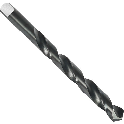 239TBT F HS JL DRILL -BLK Series 239TBT E-code # 239TBTF - Exact Industrial Supply