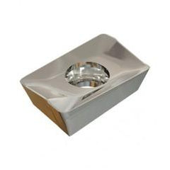 APCT100302R-HM IC328 INSERT - Exact Industrial Supply