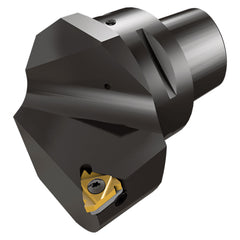 ‎C4 SER-27050-22 - Exact Industrial Supply