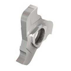 TRI 16RK-4.25-0.15 IC908 INSERT - Exact Industrial Supply
