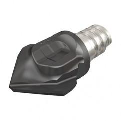 MMHDF1000902T05 IC908 END MILL - Exact Industrial Supply