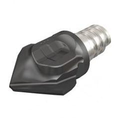 MMHDF1000902T05 IC908 END MILL - Exact Industrial Supply
