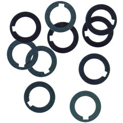 ‎.007X1-3/4 IDX2-3/4 OD - Exact Industrial Supply