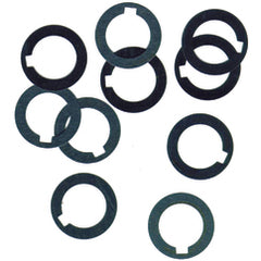 ‎.010X1-3/4 IDX2-3/4 OD - Exact Industrial Supply