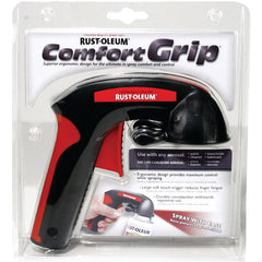 Comfort Grip - Exact Industrial Supply