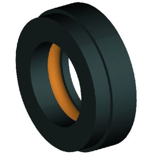 CDER16085M SEALING RING - Exact Industrial Supply