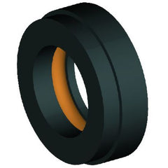 CDER16065M SEALING RING - Exact Industrial Supply