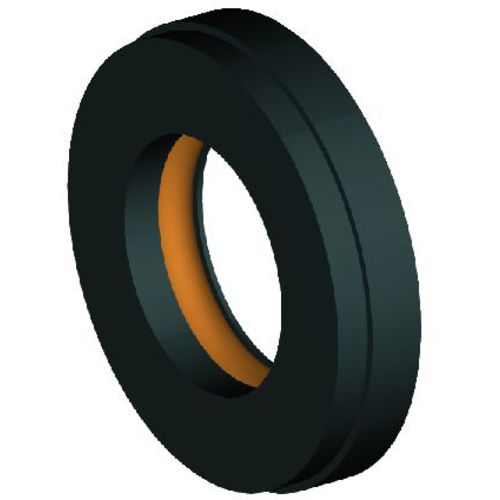 CDER25040M SEALING RING - Exact Industrial Supply