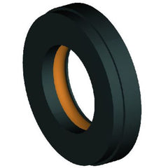 CDER25040M SEALING RING - Exact Industrial Supply