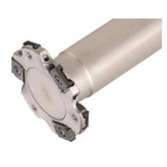 ETSD050-06-W20-LN08 SLOT MILING - Exact Industrial Supply