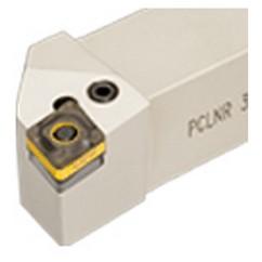 PCLNR 3232P-16X TOOLHOLDER - Exact Industrial Supply