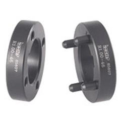 R1.2555 DRIVE FLANGE - Exact Industrial Supply