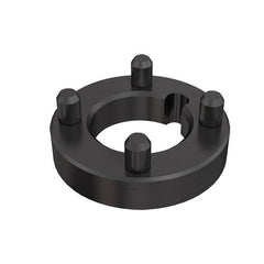 ‎R 1.00-46 - Exact Industrial Supply