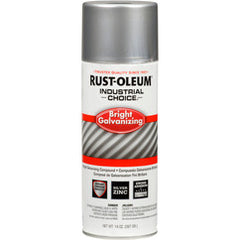 14OZ BRIGHT 244305 - Exact Industrial Supply