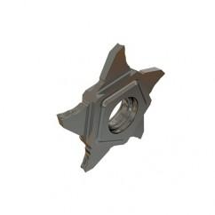 24L200Z15D Grade IC1008 Pentacut Insert - Exact Industrial Supply