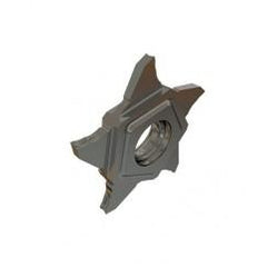 24R150Z15D Grade IC1008 Pentacut Insert - Exact Industrial Supply