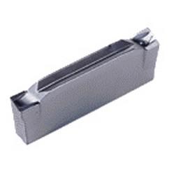 HGL 3003C -6D IC328 INSERT - Exact Industrial Supply