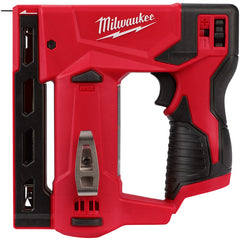 ‎1-1/4″ Carbide Grit Hole Saw - Milwaukee - Exact Industrial Supply