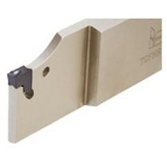 TGFHR32T333CUT OFF TOOLS - Exact Industrial Supply