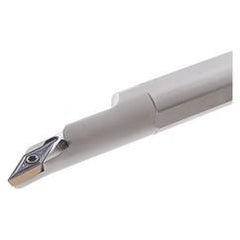 A20R SVJCL-11 BORING BAR - Exact Industrial Supply