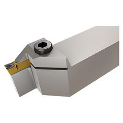 HELIR19-R512 - Heli-Grip External Machining Toolholder - Exact Industrial Supply