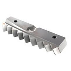 MTH45I3.0ISO IC908 THREAD INSERT - Exact Industrial Supply