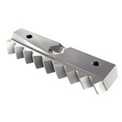 MTH23E12UN IC908 THREAD INSERT - Exact Industrial Supply