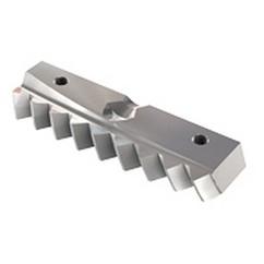 MTH6311W IC908 THREAD INSERT - Exact Industrial Supply