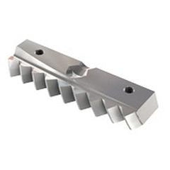 MTH6311W IC908 THREAD INSERT - Exact Industrial Supply