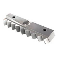 MTH4511 BSPT IC908 - Exact Industrial Supply