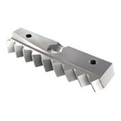 MTH2311BSPT IC908 - Exact Industrial Supply