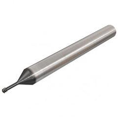 MTECSH06038C12 0.8ISO 903 THREAD - Exact Industrial Supply