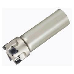 EPM11R150U0125W04 - Indexable End Mill - Exact Industrial Supply