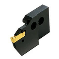 HFAER70C-5T25 EXTERNAL GRIP TOOL - Exact Industrial Supply
