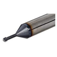 MTECSH0375C10 1.75ISO903 THREAD - Exact Industrial Supply