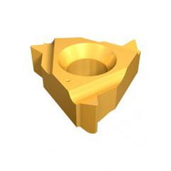 11IR2.00MJ IC908 THREAD INSERT - Exact Industrial Supply