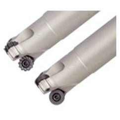 ERW D020A032-A-3-C25-12 PROFILING - Exact Industrial Supply