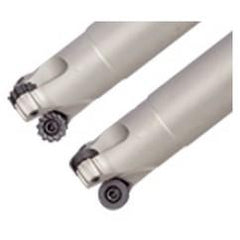 ERW D030A040-A-5-C32-10 PROFILING - Exact Industrial Supply