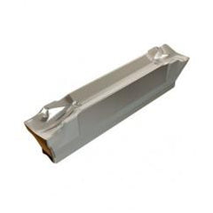 HGR300JS15D Grade IC328 - Parting & Grooving Insert - Exact Industrial Supply