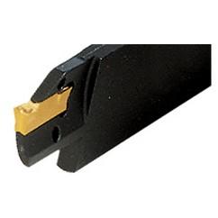 HFFL75-4T30 - Heli-Face Exchangeable Blade - Exact Industrial Supply