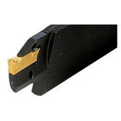 HFFL130-5T38 - Heli-Face Exchangeable Blade - Exact Industrial Supply