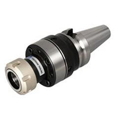 ADJ BT40 D70 ER32 COLLET CHUCK - Exact Industrial Supply