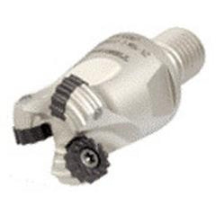 ERW D022A032-4-M16-10 PROFILING - Exact Industrial Supply