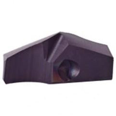 32mm Dia. -  RT800WP Firex Coated Drill Insert - Exact Industrial Supply