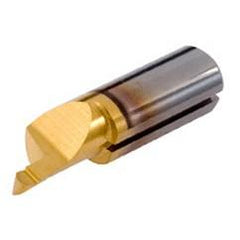 PICCO R 010.3015-10 1008 - Exact Industrial Supply
