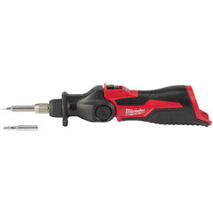 ‎1-1/4″ Hole Dozer Hole Saw - Exact Industrial Supply