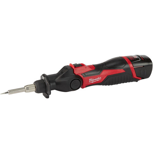 ‎1-1/4″ Hole Dozer Hole Saw - Exact Industrial Supply