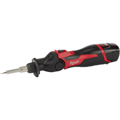 ‎1-1/4″ Hole Dozer Hole Saw - Exact Industrial Supply