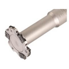 ETS D2.50-.187-W.750-LN08 MILL - Exact Industrial Supply